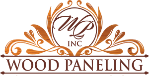 Wood Paneling Inc Custom Cabinet and Furniture Finisher